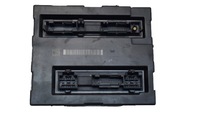фото thumb №1, Модуль комфорта audi a4 b8 8k0907064cc