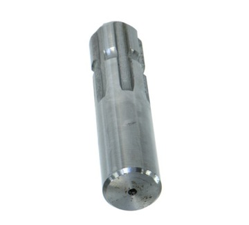 ВАЛ ВОМ 6 ФРЕЗА L-150MM 1 3/8 Z-6
