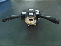 фото thumb №1, Переключатель комбинированный vw golf v plus