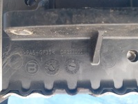 фото thumb №5, Mercedes c-klasa w205 интеркулер радиатор