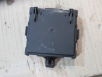 фото thumb №1, Модуль двері mercedes w205 w213 w253 w257 a1679003418