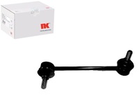 фото thumb №2, Соединитель sttabilizatora t. правый 5113614