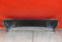 фото thumb №14, Бампер задняя задний niebieski kia picanto 1 i 5d hb 04-07