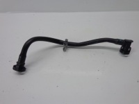 Купити Bmw g20 g21 2.0 b шланг трубка вентиляції пального 8671404, фото thumb