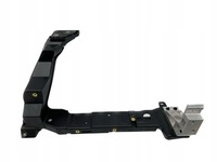 фото thumb №1, Jaguar f-pace x761 lift кронштейн панель фари