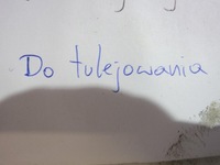 фото thumb №11, Bmw f34 n26 n20 f15 f20 f21 f30 f36 f10 f25 блок двигуна dół 11112357458