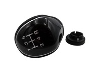 фото thumb №16, Ручка переключения передач ford fiesta mk 7 focus mk 2 focus mk3 c-max mk2 c-max