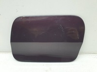 фото thumb №1, Кришка заливної пального bmw 6 gt g32 7391832