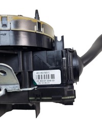 фото thumb №11, Audi a6 c6 переключатель комбинированный лента рычаг переключатели 1k3857755ak