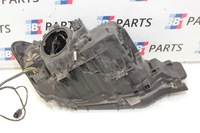 фото thumb №10, Bmw f30 f31 лампа лівий перед uk h7 англієць дорестайлінг 7259539