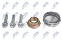 фото thumb №4, Nty klp-pl-024-z набір ремонтний, ступиця колеса