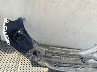 Peugeot 308 t7 hb 5d бампер перед протитуманна фара kth Оригінал, фото thumb