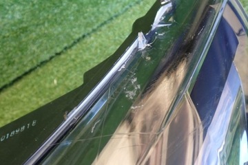 фото thumb №9, Citroen c4 ii рестайлінг 15- фара лівий лампа ліва замінник