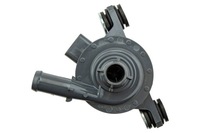 фото thumb №10, Дополнительная электрическая насос wody