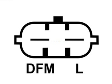 фото thumb №9, Генератор as-pl авто стартер