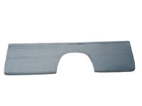 фото thumb №1, Sprinter 95-06 vw lt крыло задняя длинный max левый