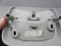 фото thumb №9, Дзеркало внутрішнє na dzieci citroen c8 807 phedr