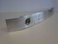 фото thumb №6, Mercedes b klasa w247 балка w бампер передний 247