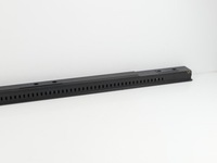 фото thumb №7, Напрямна напрямна сидіння задня правий = лівий renault espace iv 02-14r. короткий