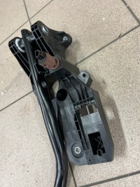 Tesla model y 20- педаль потенциометр газа тормоза европа Киев, фото thumb