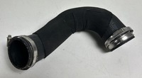 фото thumb №3, Шланг труба интеркулер audi a6 c7 4g0145709af