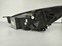 Фара правий фара ford focus mk4 18- full led в Україні, фото thumb