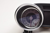 фото thumb №10, Mercedes w172 r172 2.2 cdi счетчик приборы anglik a1729000809