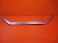 фото thumb №1, Citroen c3 ii 2 09- молдинг кровельная хром панорама