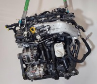 фото thumb №8, Vw tiguan ii двигун dtsb 2.0 tdi