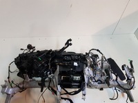 фото thumb №8, Volvo s60 2018-2022r каркас обігрівач