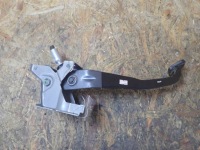 фото thumb №6, Педаль гальма isuzu d-max 8973187990
