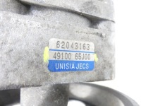 фото thumb №4, Насос гідропідсилювач suzuki grand vitara ii 2.0 4910065j00