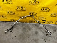 фото thumb №1, Wąż шланг труба трубка кондиціонера porsche cayenne ii 7p5