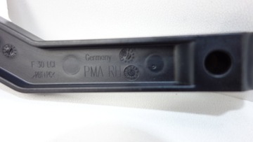 фото thumb №6, Koszyki кріплення датчиків pdc ліві праві bmw 3 f30 lci 15-18