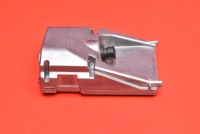 Камера радар перед 9851572980 opel crossland lift 20-24 Оригинал, фото thumb