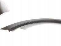 фото thumb №10, Subaru xv crosstrek молдинг накладка крила правий задня c10010066