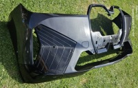 фото thumb №10, Бампер передний bmw ix i20 m набор 5a0abe909