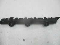 фото thumb №1, Напрямна перед лівий 5j6807393 skoda fabia ii