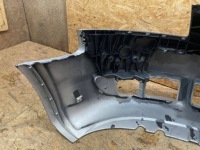 фото thumb №7, Audi a4 b6 8h cabrio 02-06 бампер перед передний