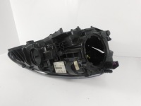 Porsche macan 95b фара ліва ксенон поворотний без  підсвічування 95b941031 Доставка, фото thumb