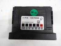 фото thumb №6, Opel astra iv j 1.7 cdti набор стартовый do запуск