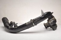 фото thumb №9, Volvo xc60 xc90 ii d5 труба інтеркулер 31338745 31370120