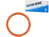 фото thumb №1, Прокладка колектор впускний citroen berlingo berlingo minivan c2 c2