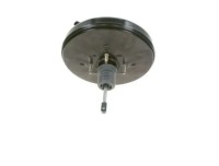 фото thumb №2, Усилитель тормозов тормоза 204 815 532 bosch nissan renault