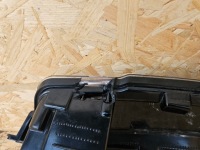 фото thumb №7, Лампа левый задняя led hyundai ioniq 6 vi 92405-kl100