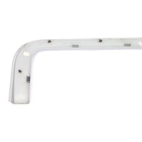 фото thumb №10, Mercedes w639 рамка стекло дверь левая задняя серая a6397371471