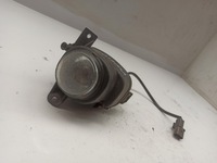 фото thumb №13, Mitsubishi carisma fl правий протитуманна фара протитуманний 145638-00