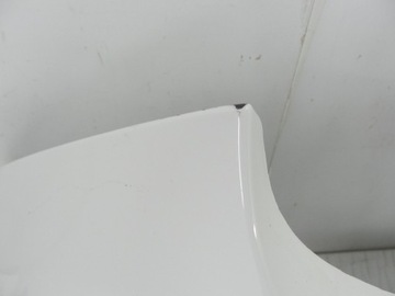 фото thumb №8, Бампер зад vw up рестайлінг 16- 1s6 1s6807421ab