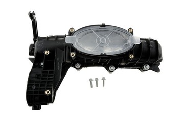 фото thumb №12, Колектор всмоктуючий bks-me-003 nty