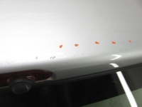 фото thumb №6, Кришка багажника suzuki sx4 ey, gy zcc